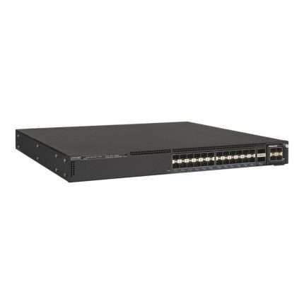 ICX7550-24F-E2