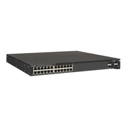 ICX7550-24XZP-E2R5