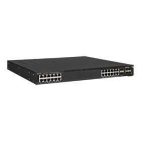 ICX7550-24ZP-E2-R3