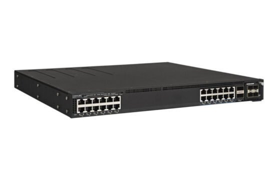 ICX7550-24ZP-E2-R3
