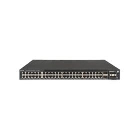 ICX7550-48ZP-E2