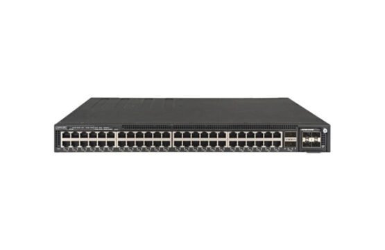 ICX7550-48ZP-E2-R5