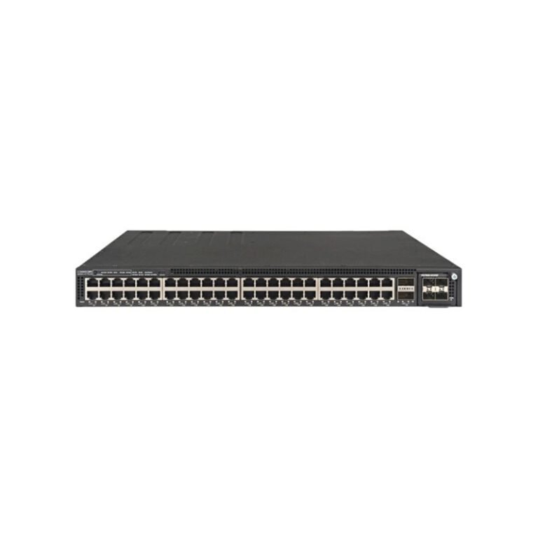 ICX7550-48ZP-E2-R5