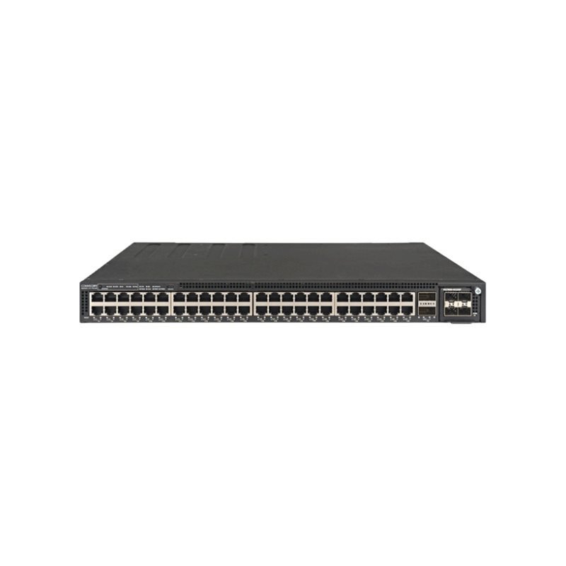 ICX7550-48ZP-E2