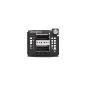 ICX7650-2X40GQ