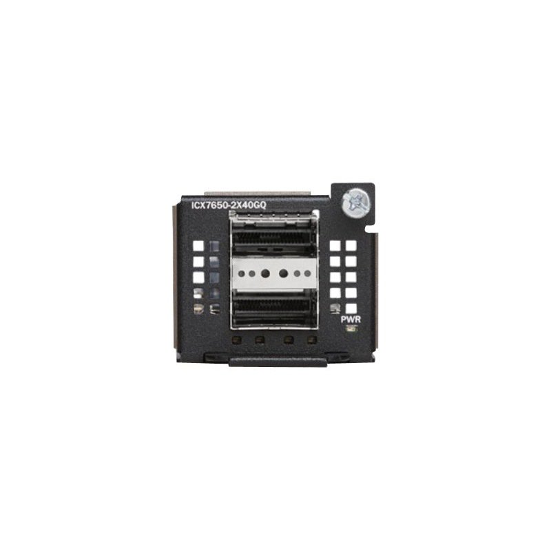 ICX7650-2X40GQ