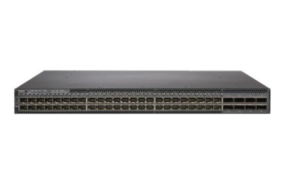 ICX7850-48F