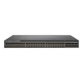 ICX7850-48FS-E2