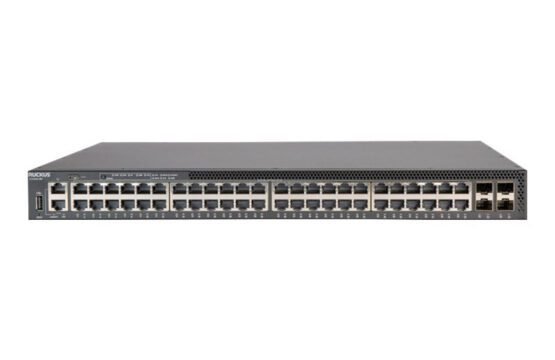 ICX8200-48P-R5