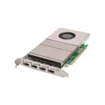VGC-HDMI2-4