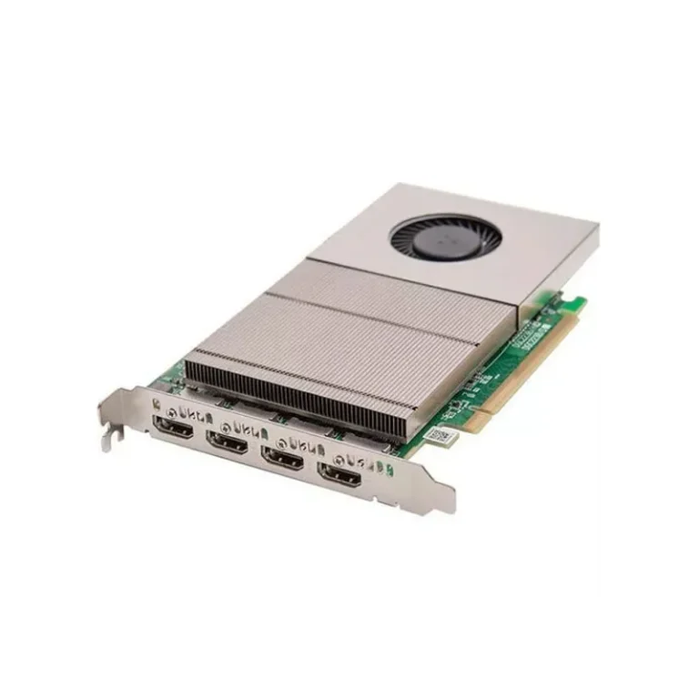 VGC-HDMI2-4