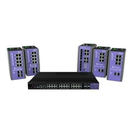 ISW-24W-4X