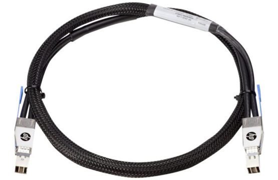 J9734A