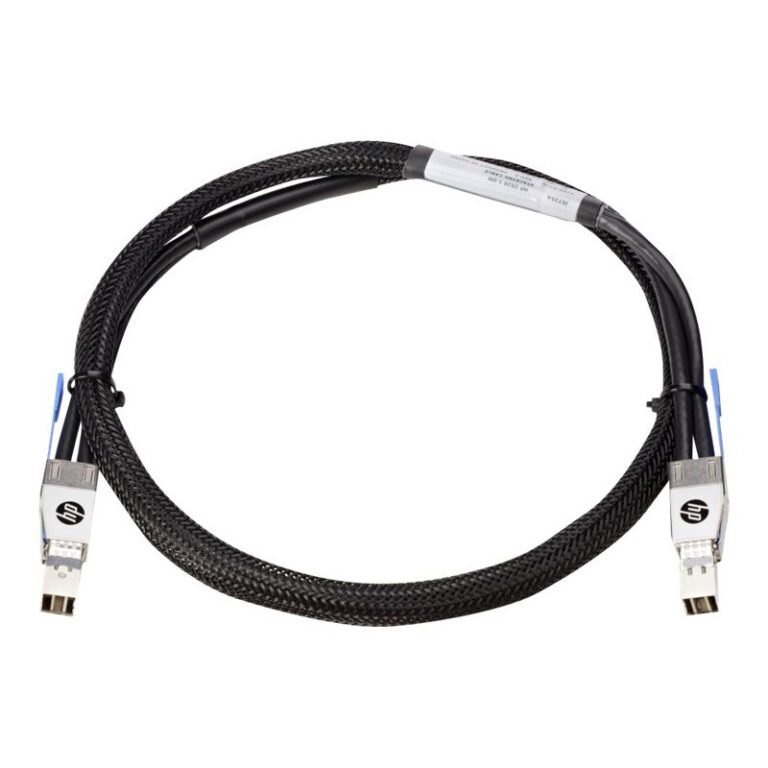 J9735A