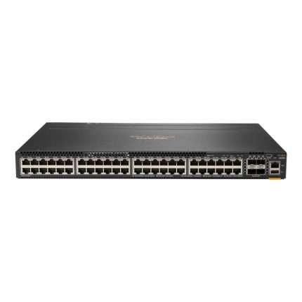 JL663A