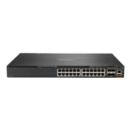 JL664A