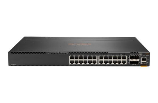 JL664A