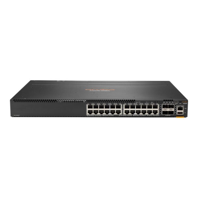 JL664A