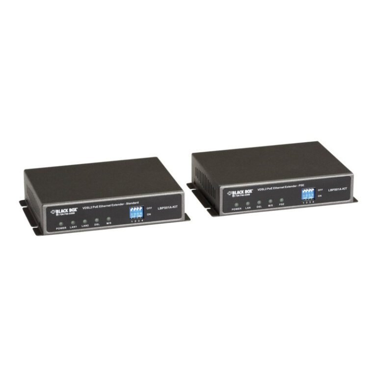 LBPS01A-KIT