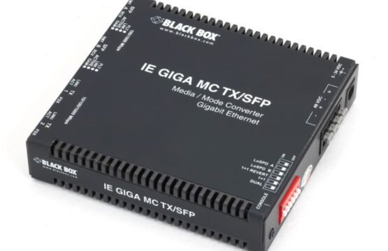LGC340A-R2
