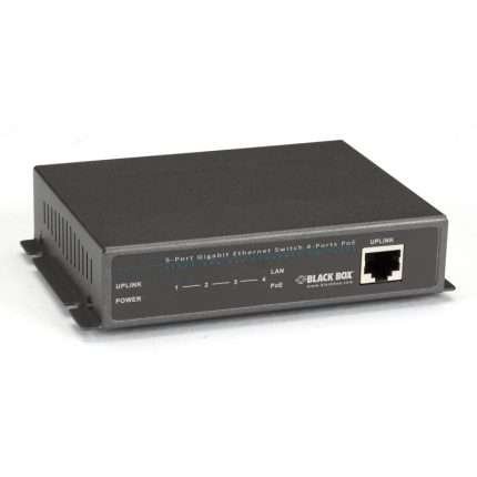 LPB1205A-R2
