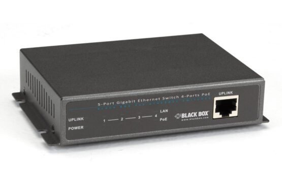 LPB1205A-R2