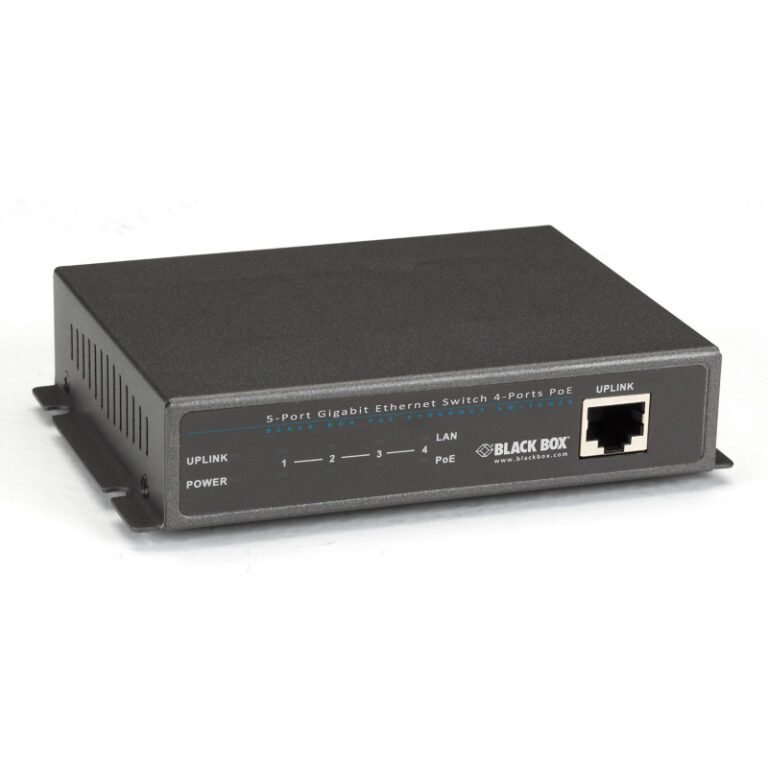 LPB1205A-R2