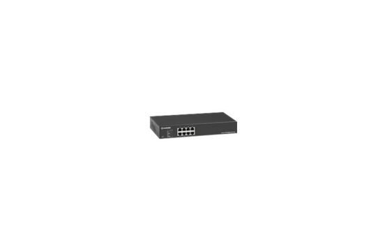 LPB1308A-R2