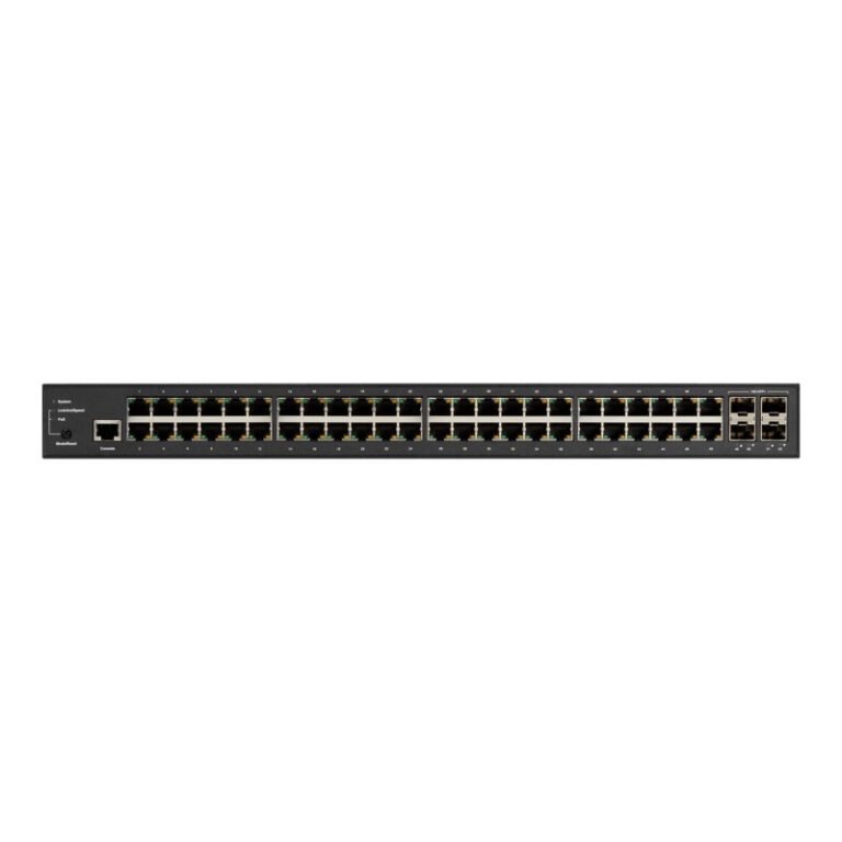 LPB3052A