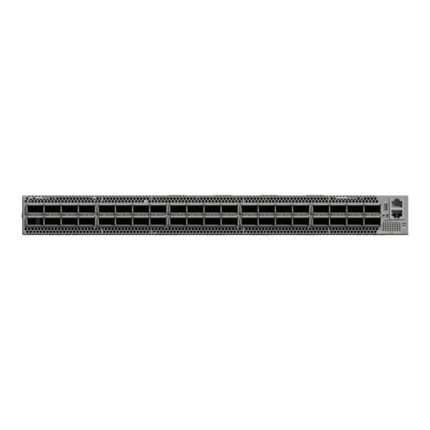 MQM8700-HS2F