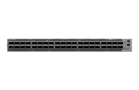 MQM8700-HS2F