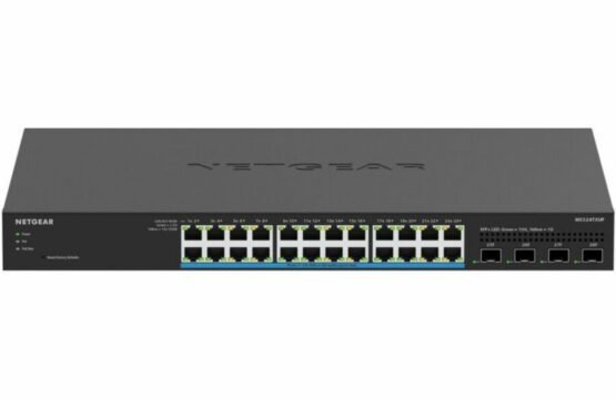 MS324TXUP-100NAS