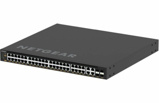 MSM4352100NES
