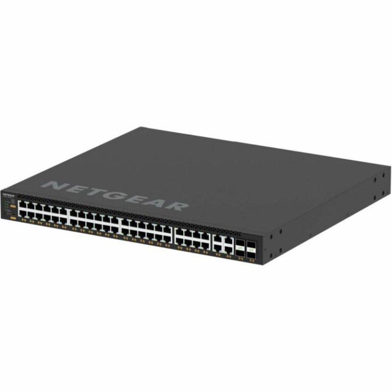 MSM4352100NES