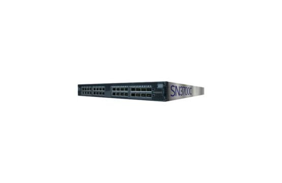 MSN3700-CS2RC