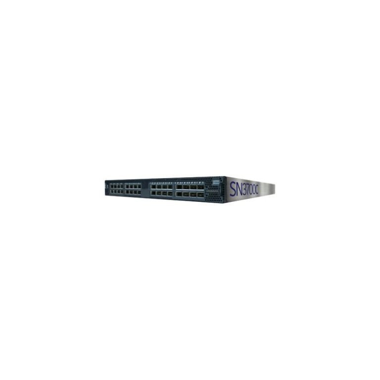 MSN3700-CS2RC