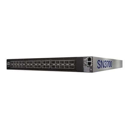 MSN3700-VS2FC