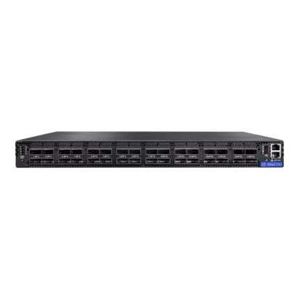 MSN4700-WS2RC
