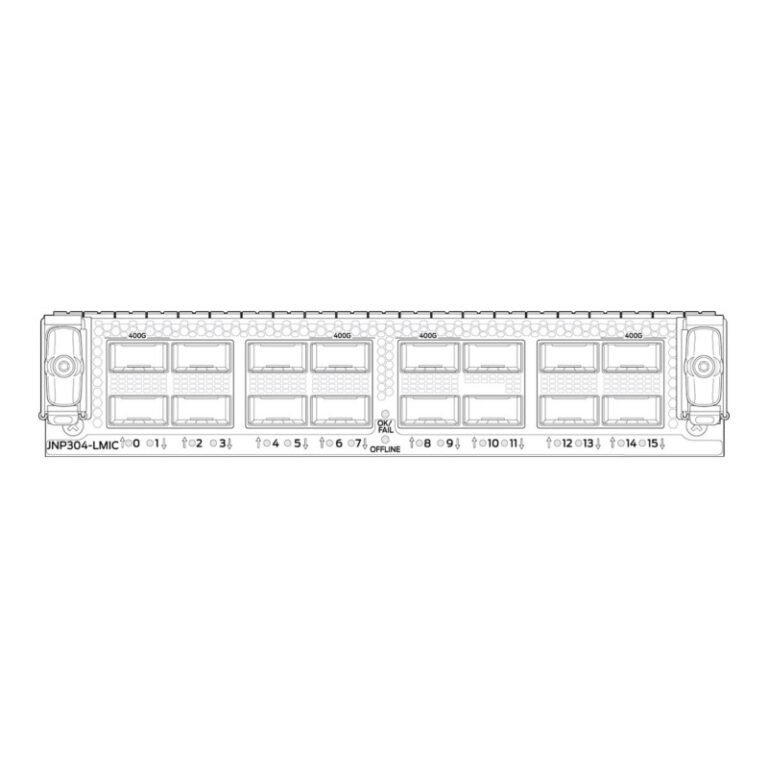 MX304-LMIC16-BASE