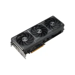 PRIME-RTX5080-O16G