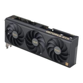 PROART-RTX4060TI-O16G