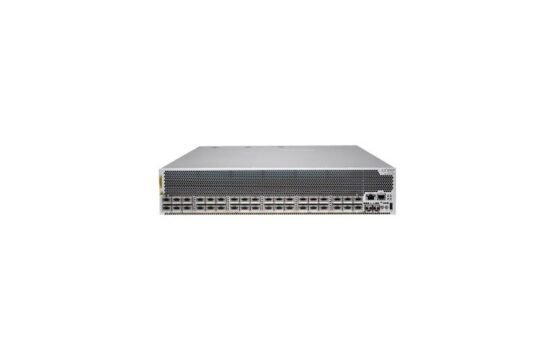 QFX10002-36Q