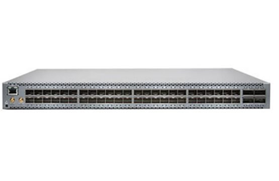 QFX5110-48S-AFO-T2