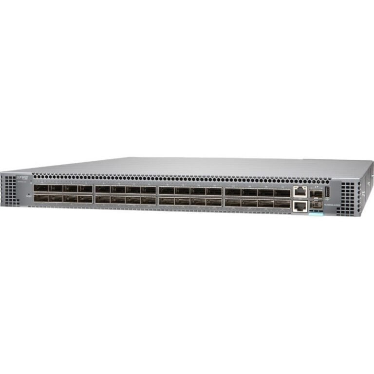 QFX5120-32C-AFI-T