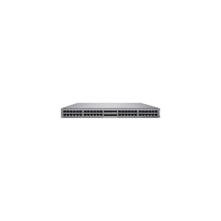 QFX5120-48T-AFI-T