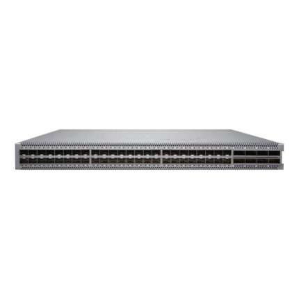 QFX5120-48Y-AFO-T