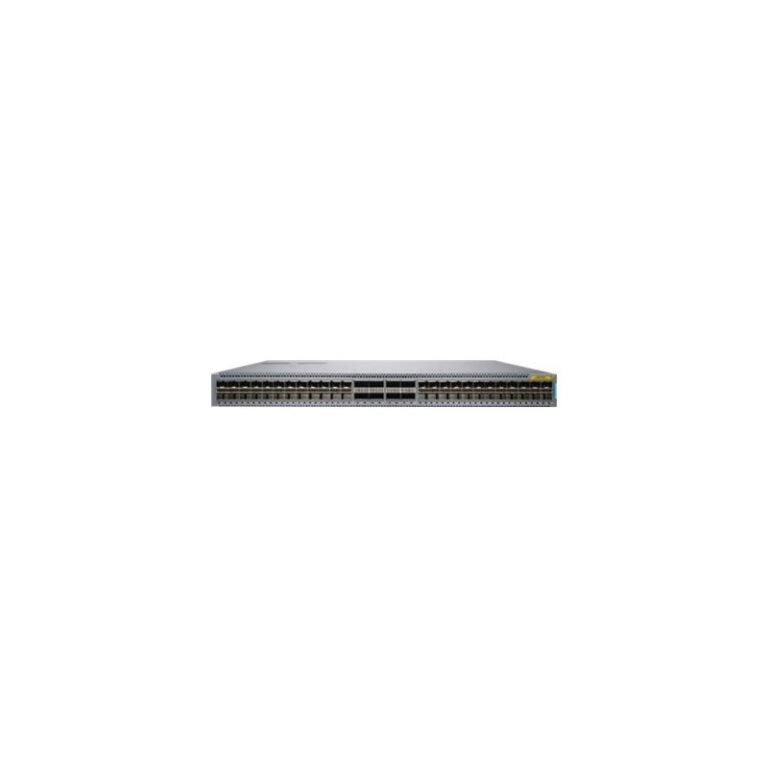 QFX5120-48YM-AFO