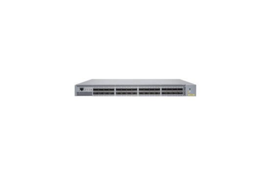 QFX5200-32C-AFO2