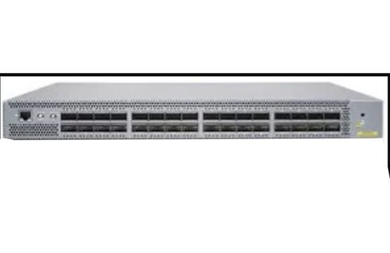 QFX5200-32C-D-AFO2