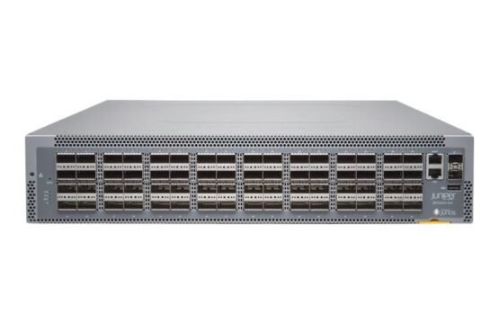 QFX5210-64C-AFI